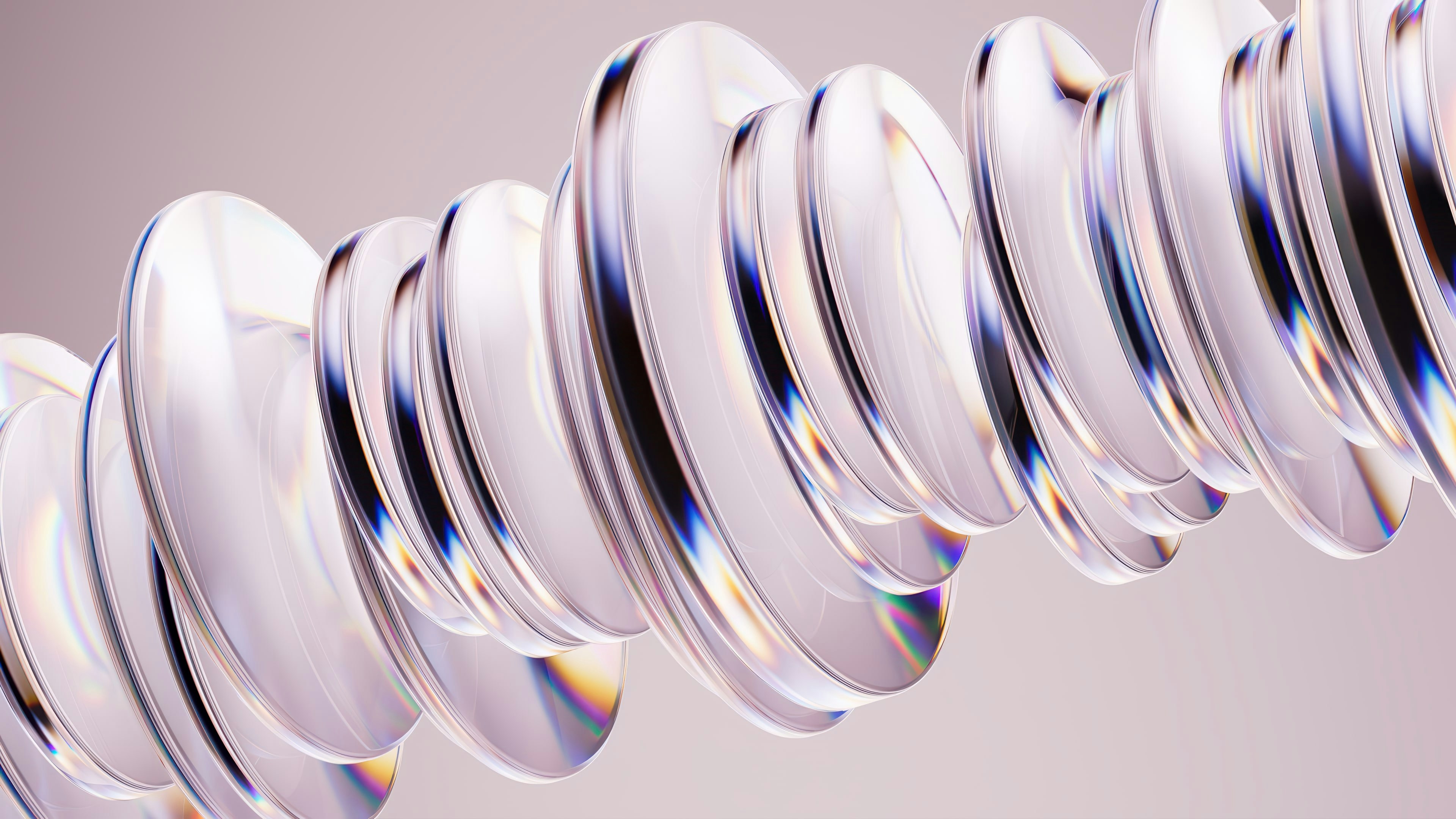 Lenses